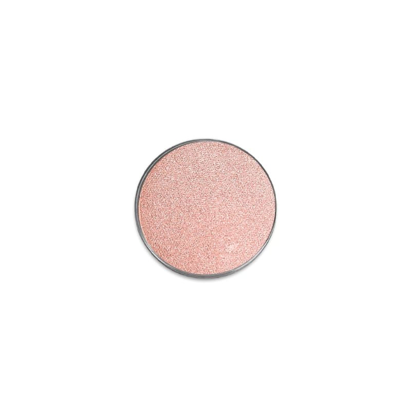 Refill compacte oogschaduw Magic (shimmer/glitter)