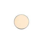 Refill compacte oogschaduw Milkshake (mat)