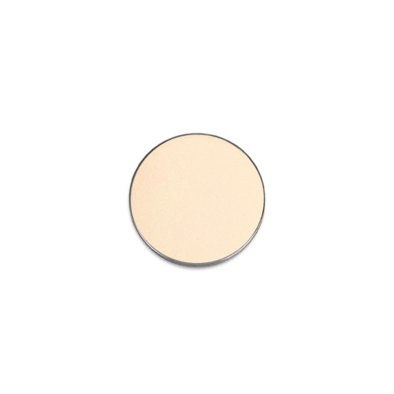 Refill compacte oogschaduw Milkshake (mat)