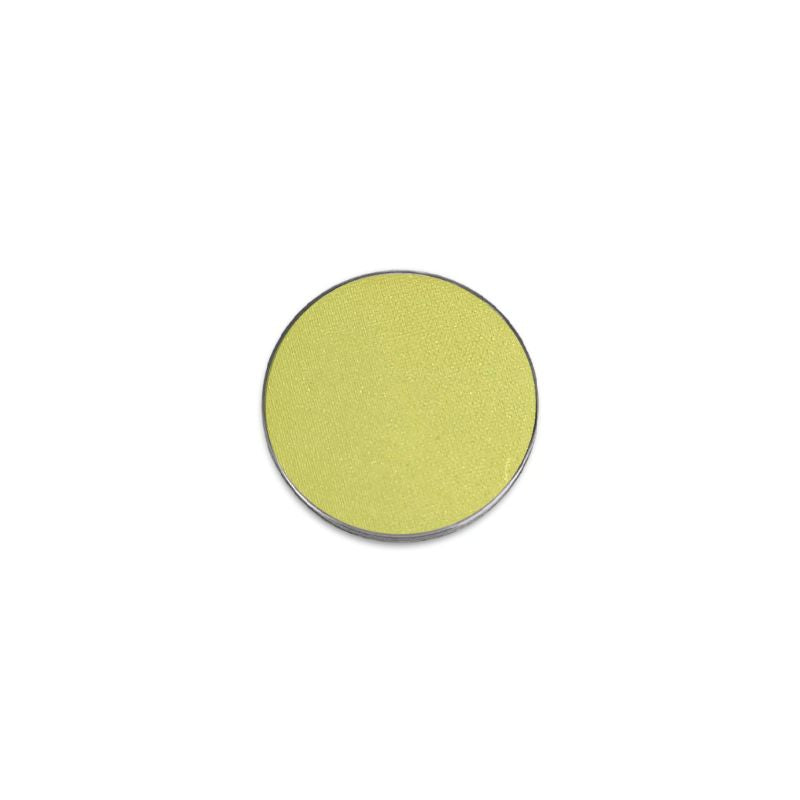Refill compacte oogschaduw Poncho (mat)