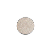 Refill compacte oogschaduw Prosecco (shimmer/glitter)

