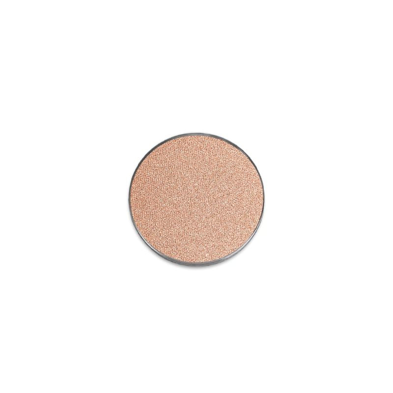 Refill compacte oogschaduw Samba (glow)