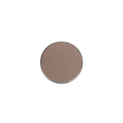 Refill compacte oogschaduw Sphere (mat)