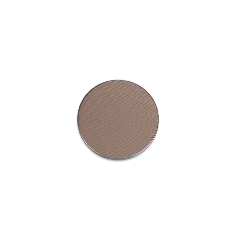 Refill compacte oogschaduw Sphere (mat)