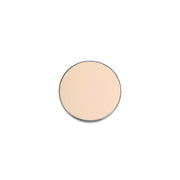 Refill compacte oogschaduw Tender (mat)