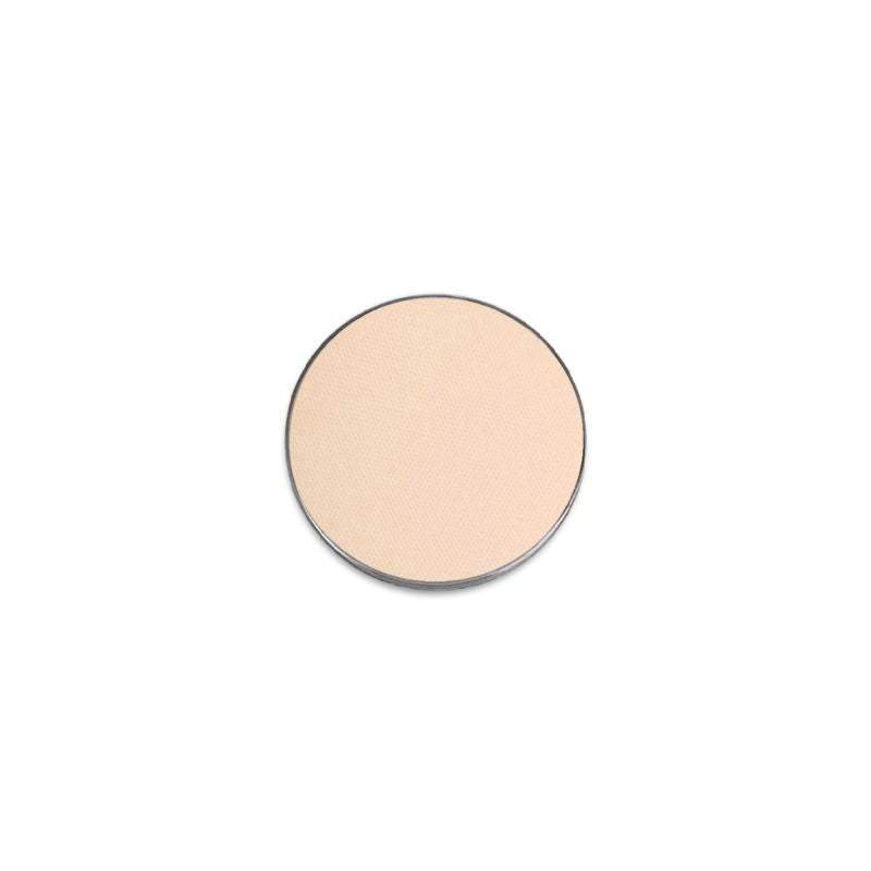 Refill compacte oogschaduw Tender (mat)