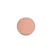 Refill compacte oogschaduw Vista (mat)