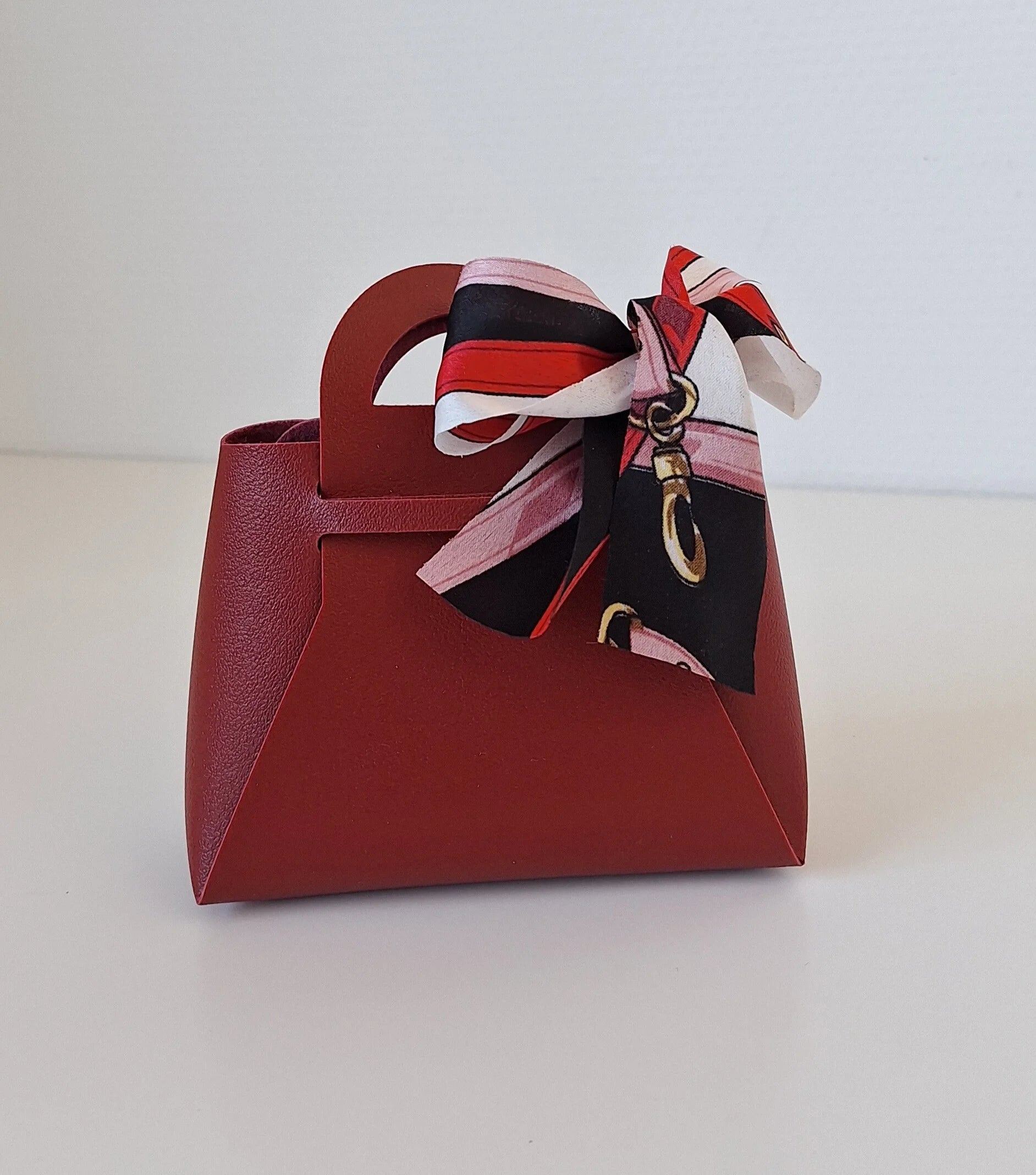 Beauty Bag klein