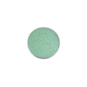 Refill compacte oogschaduw Safari (Glow)