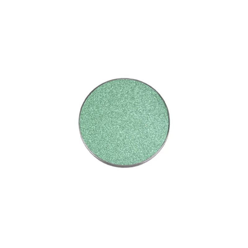 Refill compacte oogschaduw Safari (Glow)