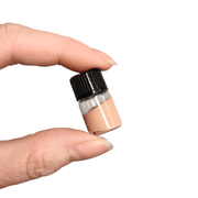 Liquid Foundation mini pot