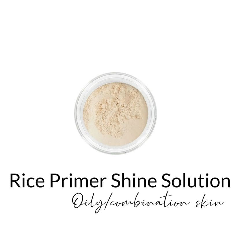 Tester minerale Primer