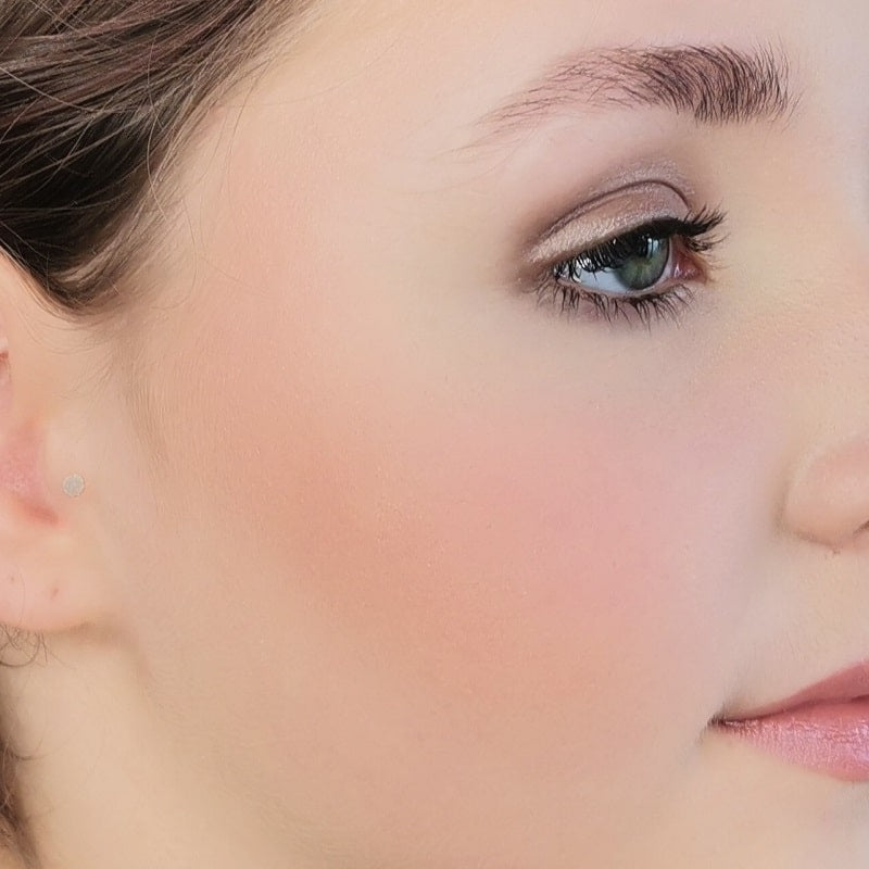 Minerale bronzer Samui