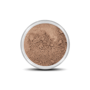 Shape & Contour poeder Medium