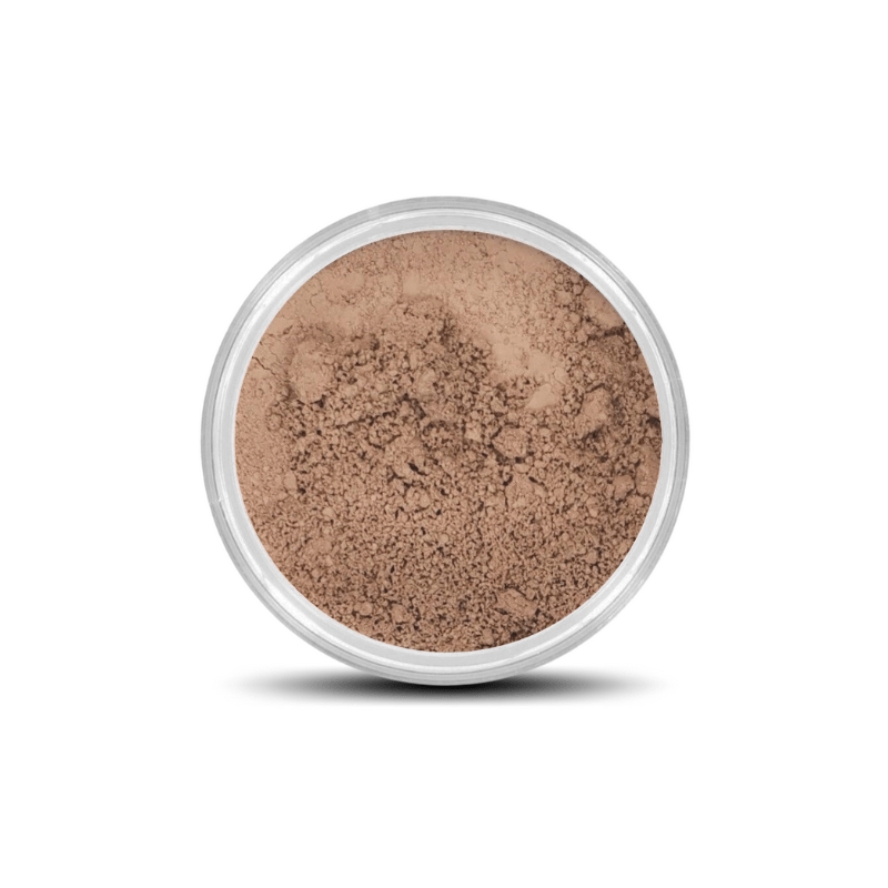 Shape & Contour poeder Medium