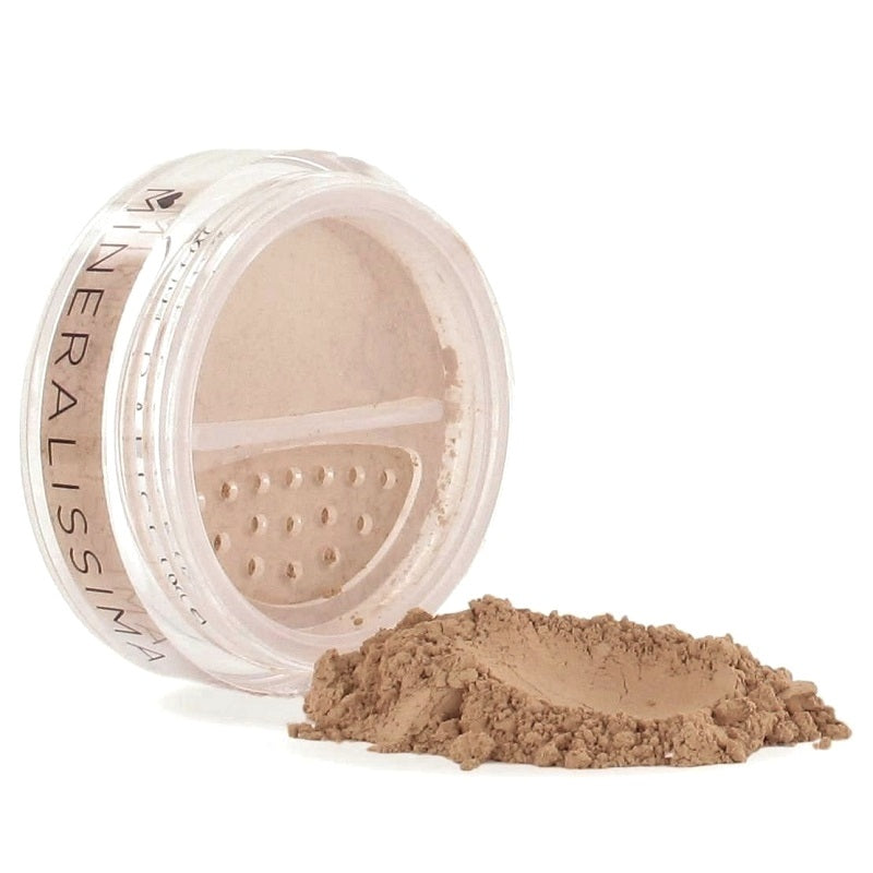 Shape & Contour poeder Medium