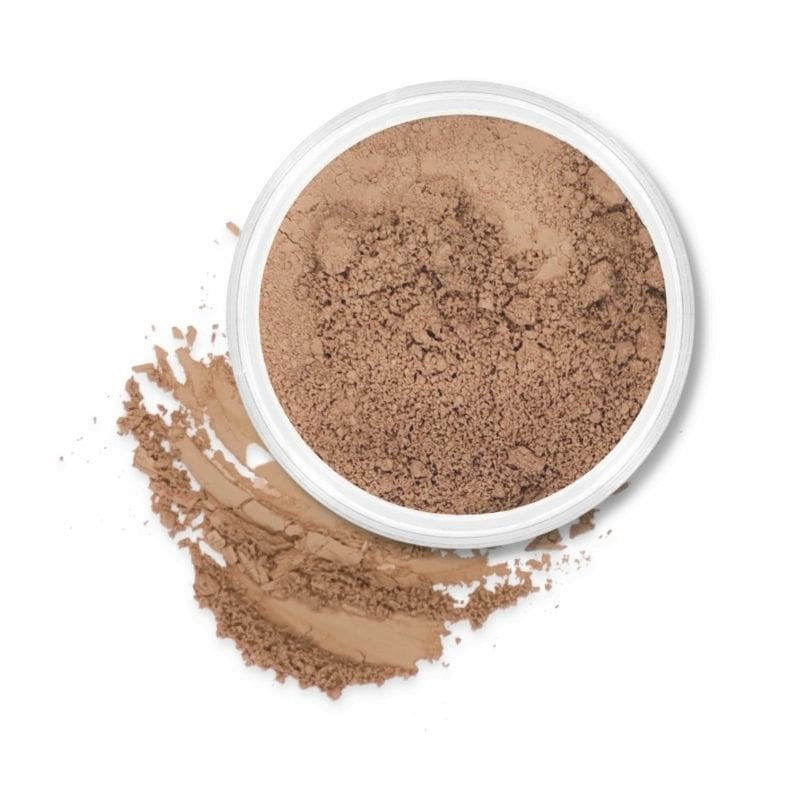 Shape & Contour poeder Medium