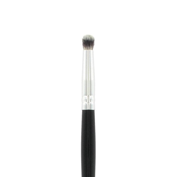 Kleine blending kwast