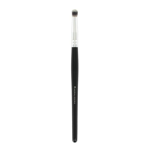 Kleine blending kwast