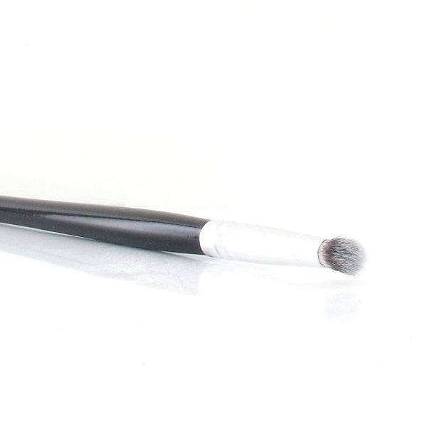 Kleine blending kwast