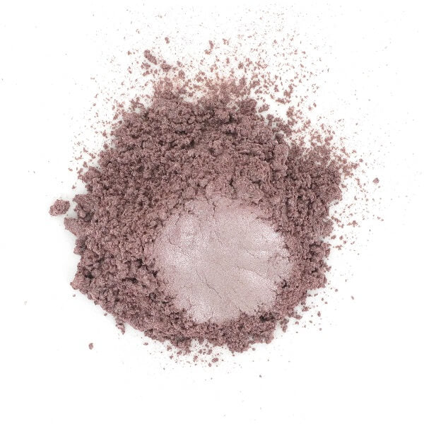 Minerale oogschaduw Starlet