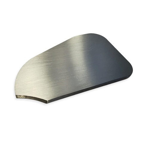 Duurzame RVS Tool