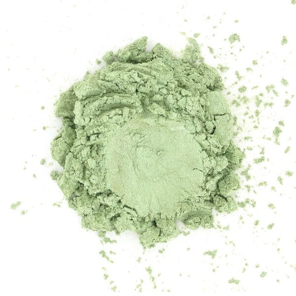 Minerale oogschaduw Envy