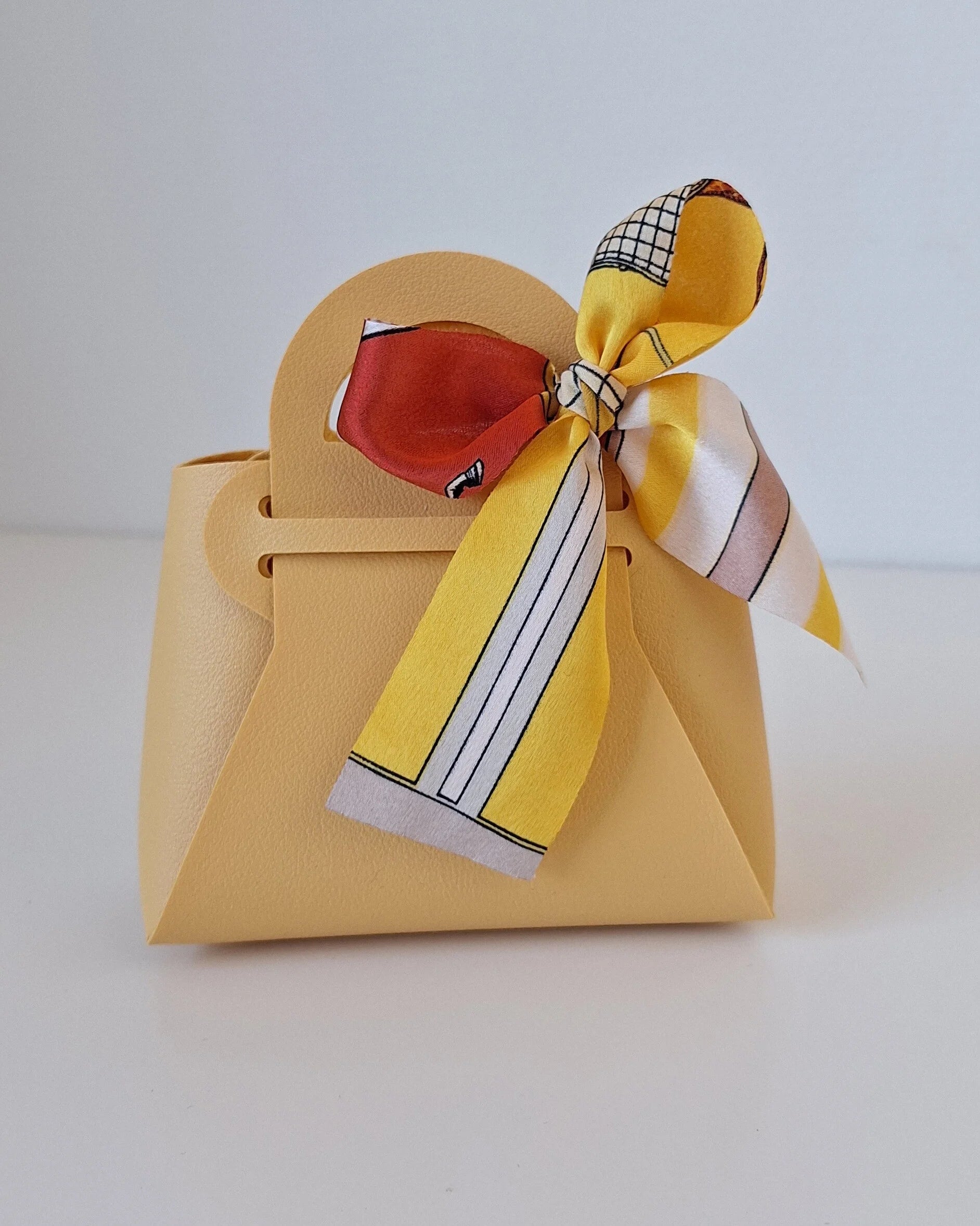 Beauty Bag klein