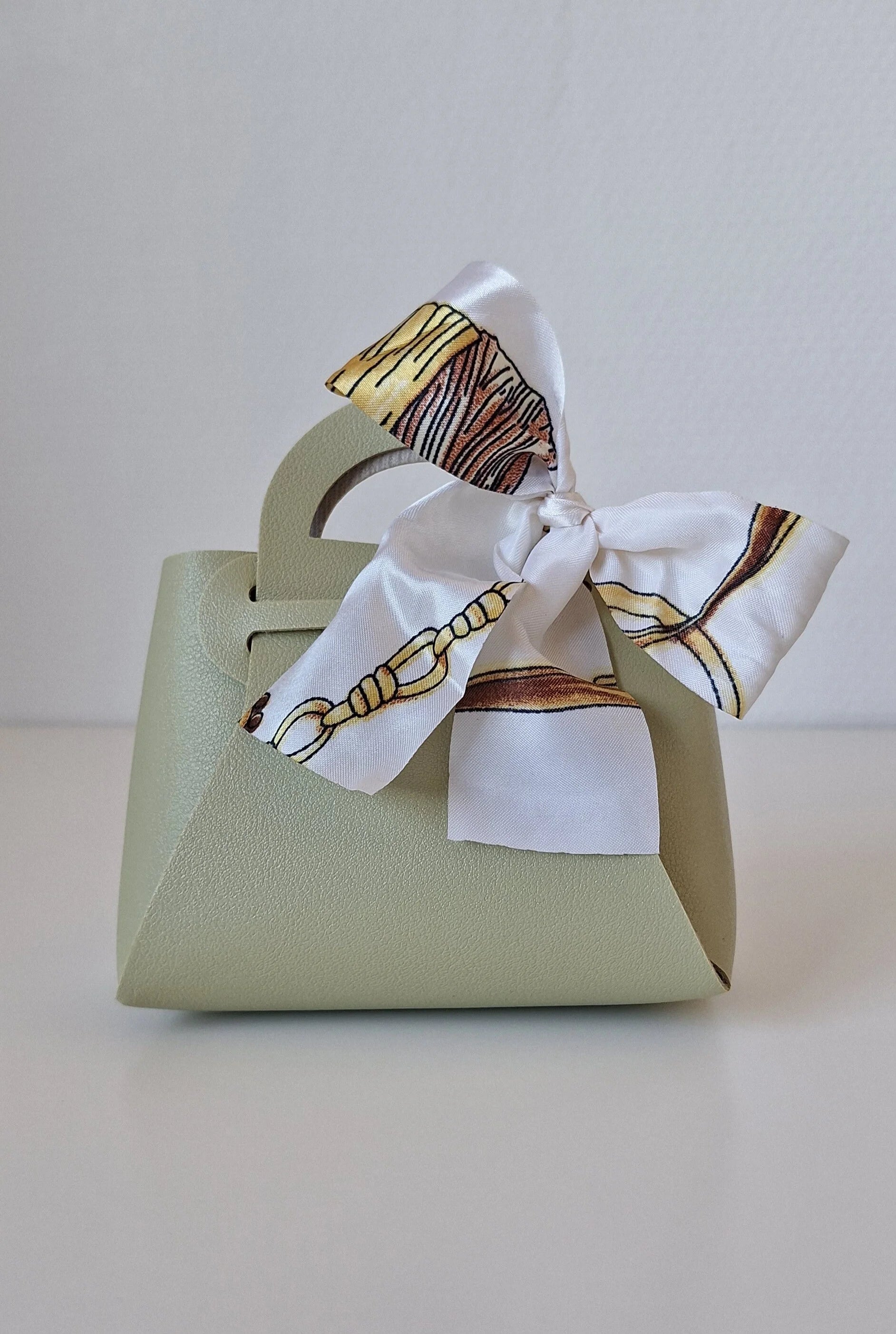 Beauty Bag klein